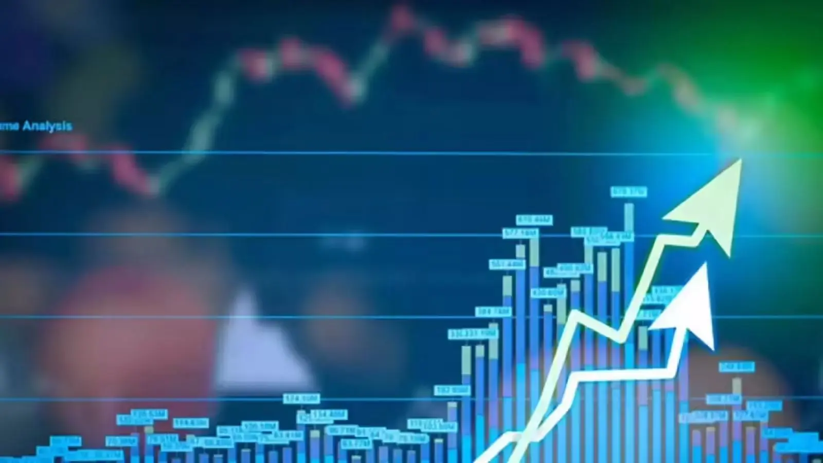 Ignore Market Chatter, Focus On 15 Mid- And Small-Cap Wealth Builders