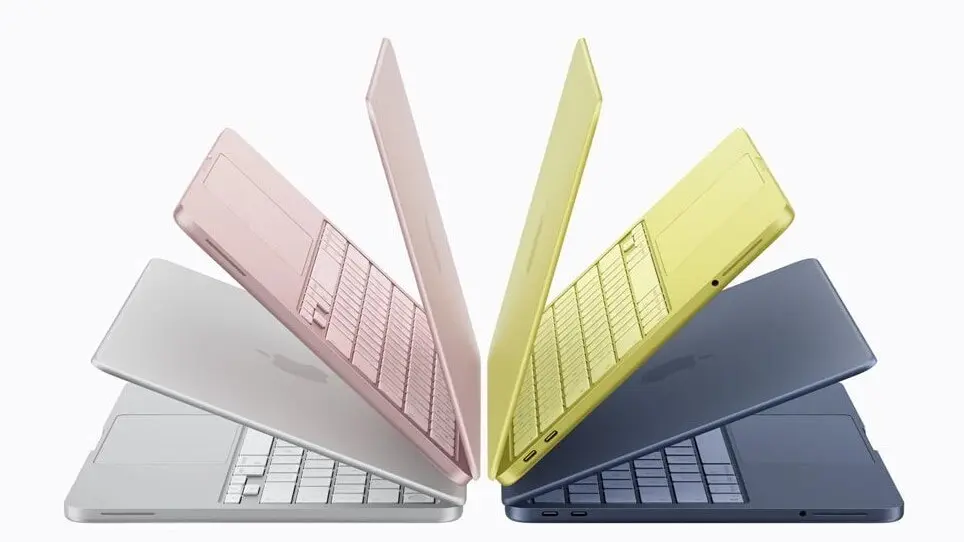 Apple Blinks on Price — And the MacBook Neo Is Now the Smartest Buy in the Room