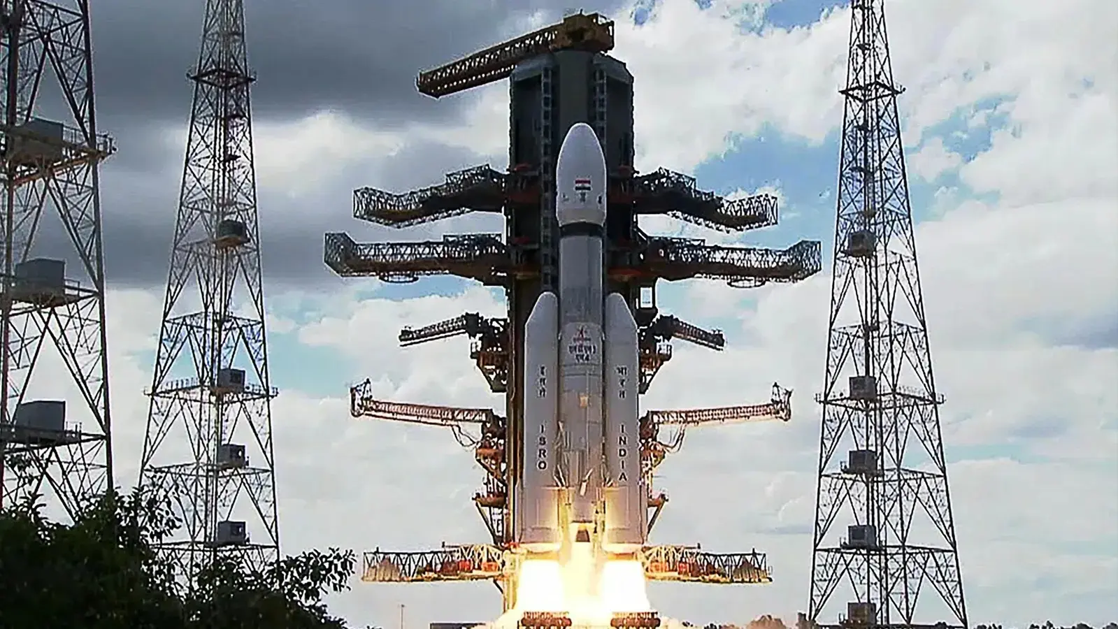 India’s 5G Rocket Took Off, But It’s Still Looking For A Place To Land