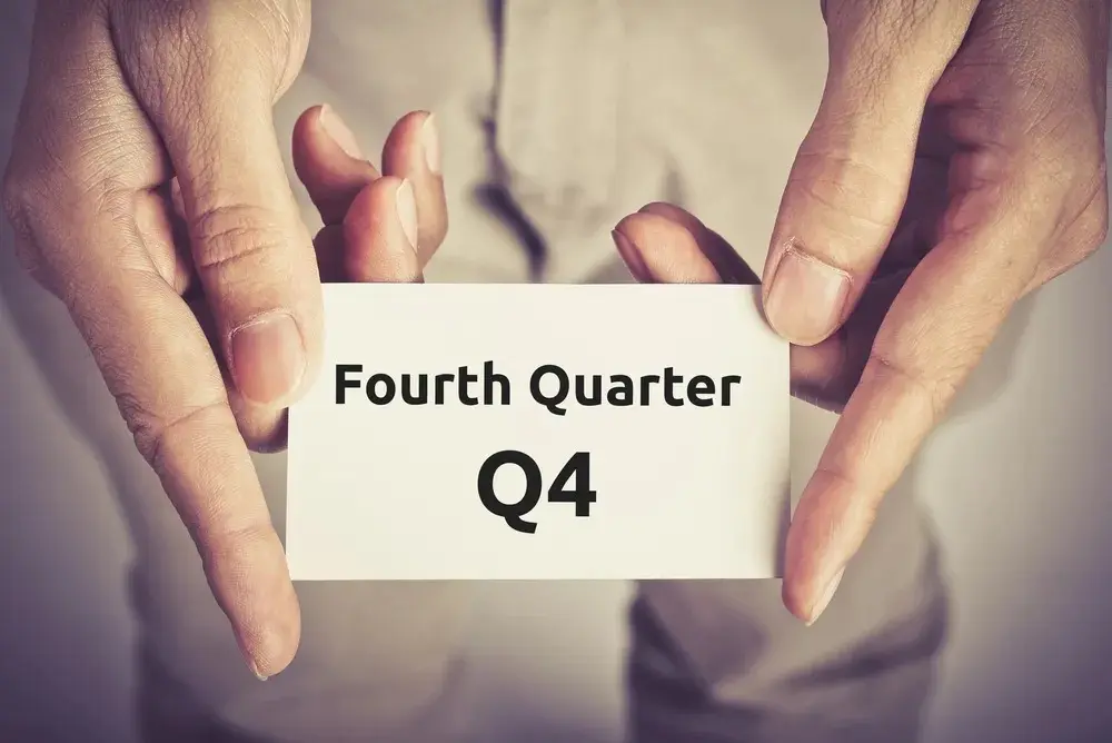 Q4FY26 Countdown: Will Airtel, HAL, Tata Motors And Tata Steel Keep The Bull Run Alive?
