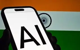 AI Tax On Your Next Upgrade: Why India’s Smartphones Are Quietly Getting Pricier