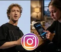 Your Instagram DMs Are No Longer A Sealed Envelope — Meta Just Opened The Flap