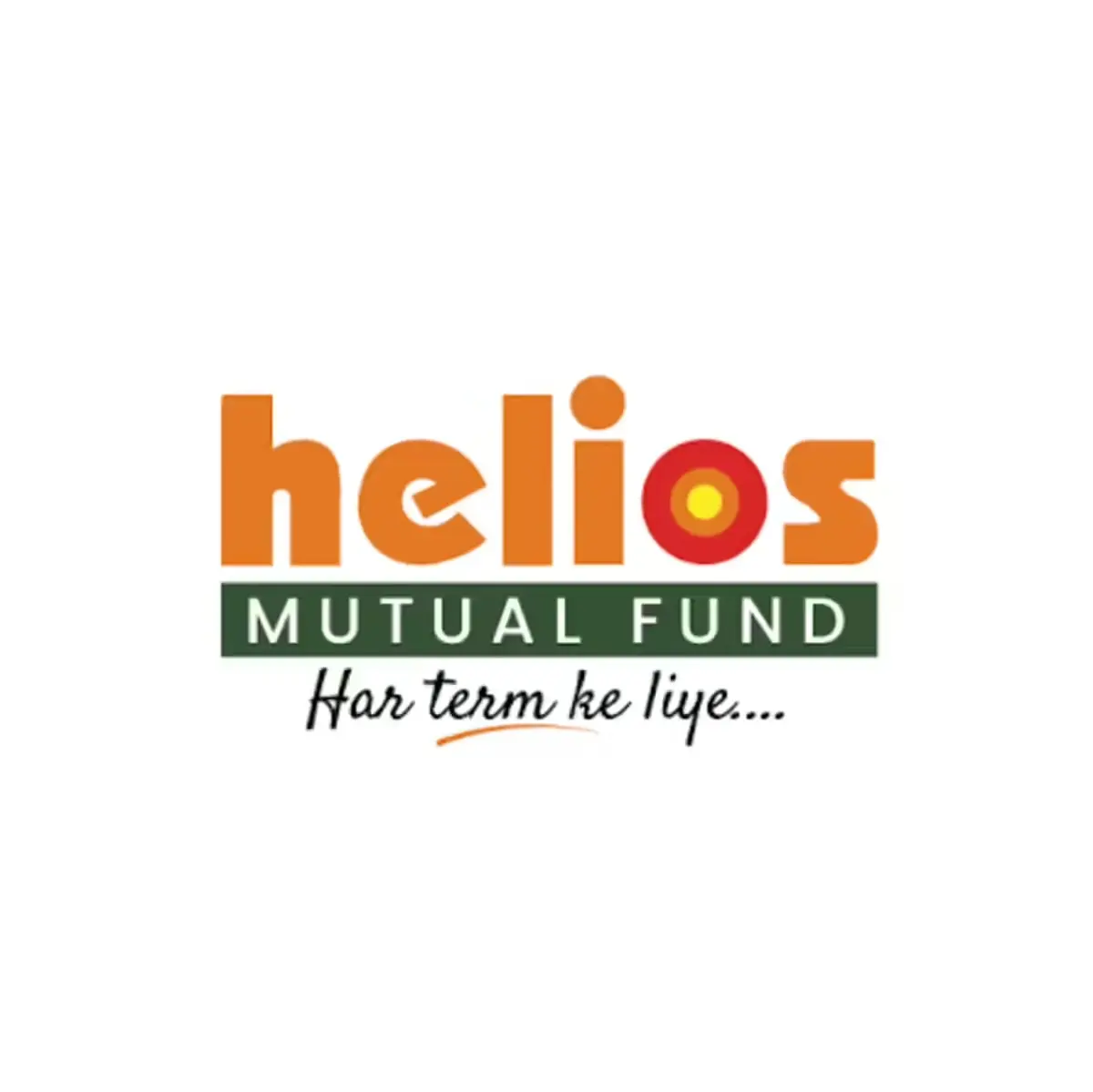 Helios Flexi Cap Plays Its Hand: Fresh Bets On Axis Bank, Titan And A Bigger Slice Of India's Growth Story