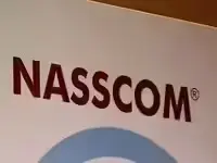 When The Rulebook Writes Its Own Rules: Nasscom Draws A Line In The Sand On IT Amendments