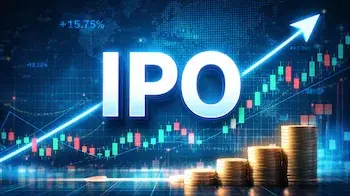 A Quiet Week On Dalal Street: Only Two SME IPOs To Open As Mainboard Sits Out Again