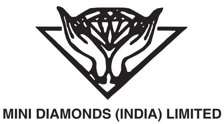 Small Stone, Big Splash: Mini Diamonds India Lands A ₹120 Million Domestic Order That Shines Bright