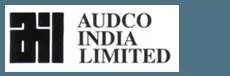 Audroc Ltd Just Handed Shareholders Six Extra Shares For Every One They Hold — No Cost Attached