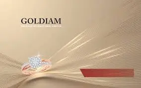 Goldiam International Strikes Gold - Rs 60 Crore Export Orders Shine a Light on India's Jewellery Boom