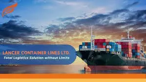 Lancer Container Lines Taps Markets For Growth With Rs 20 Crore Preferential Share Issue