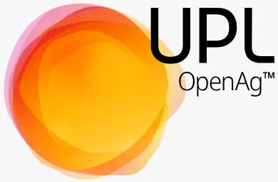 UPL Balances Growth And Gratitude – Solid Q4 Performance Backed By Rs 6 Per Share Dividend