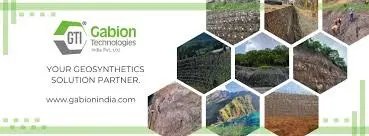 Gabion Technologies Secures Order Bonanza Worth Over ₹71 Million In Single Week