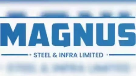 Magnus Steel Lands Tata Motors Partnership In A Deal Worth ₹325 Million