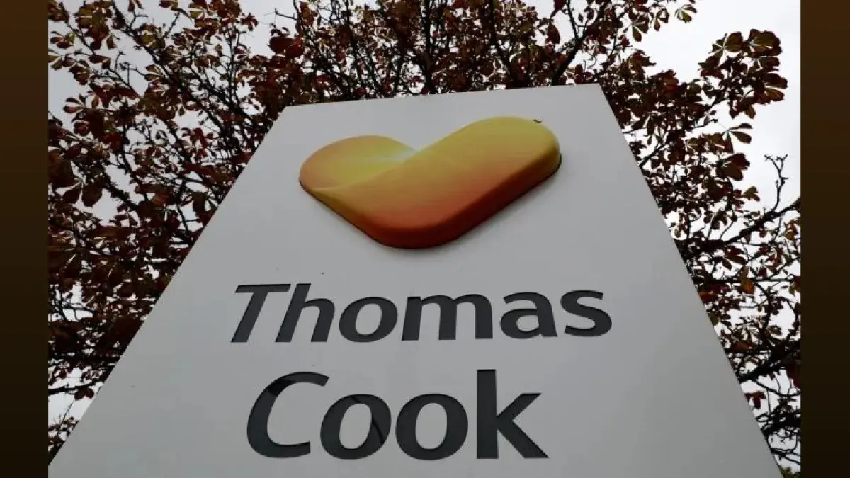 MOS Utility Teams Up With Thomas Cook For Strategic Customer Referral Partnership