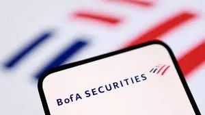 SEBI Closes Enforcement Action Against BofA Securities India With Monetary Settlement