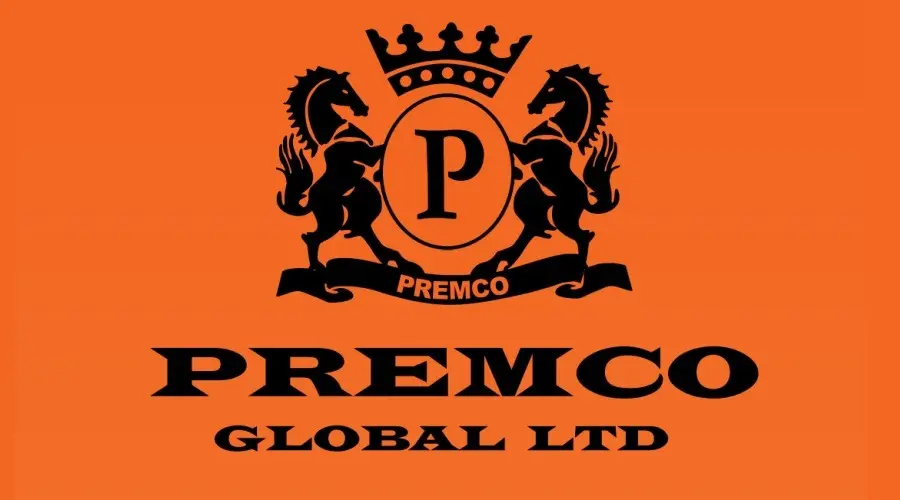 Premco Global Rewards Shareholders With ₹2 Dividend Per Share