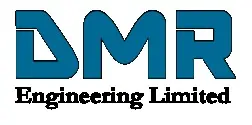 Dmr Engineering Wins Hydro Power Mandate In Bhutan’s Wangchhu Project