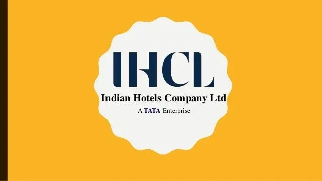 Indian Hotels Delivers Strong Q4, Announces ₹3.25 Dividend Per Share