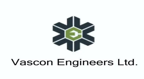 Vascon Engineers Posts Steady Q4 With Modest Profit Uptick