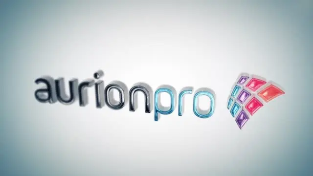 Aurionpro Solutions Posts Strong Q4 With Solid Profit Growth