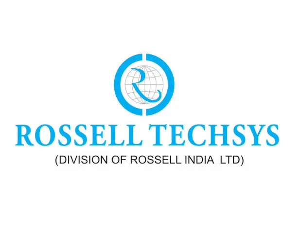 Rossell Techsys Scales Up Aerospace Manufacturing Capacity With Major Facility Expansion