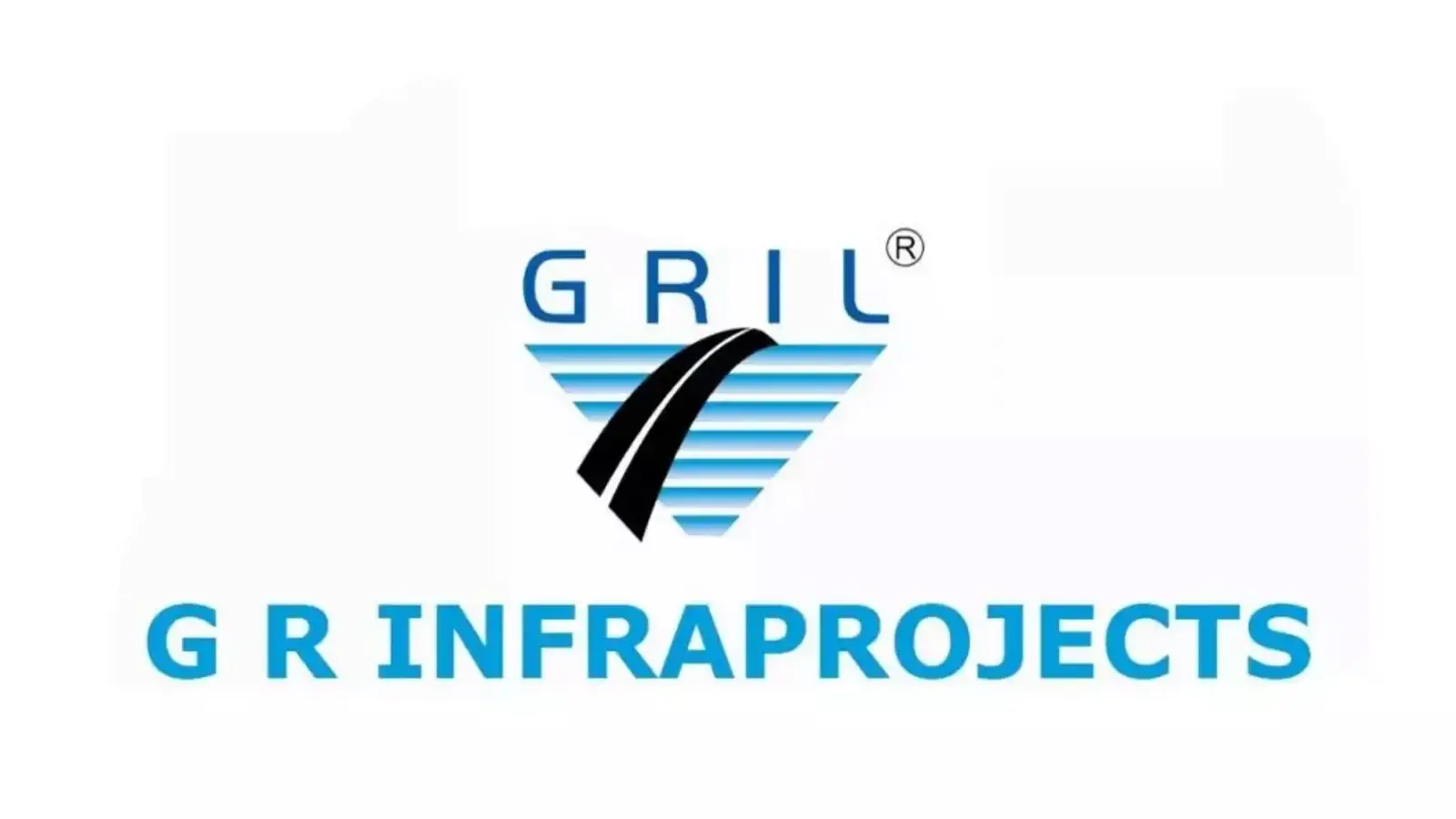 GR Infraprojects Posts Strong Q4 FY26 Earnings With Revenue Crossing ₹2,500 Crore