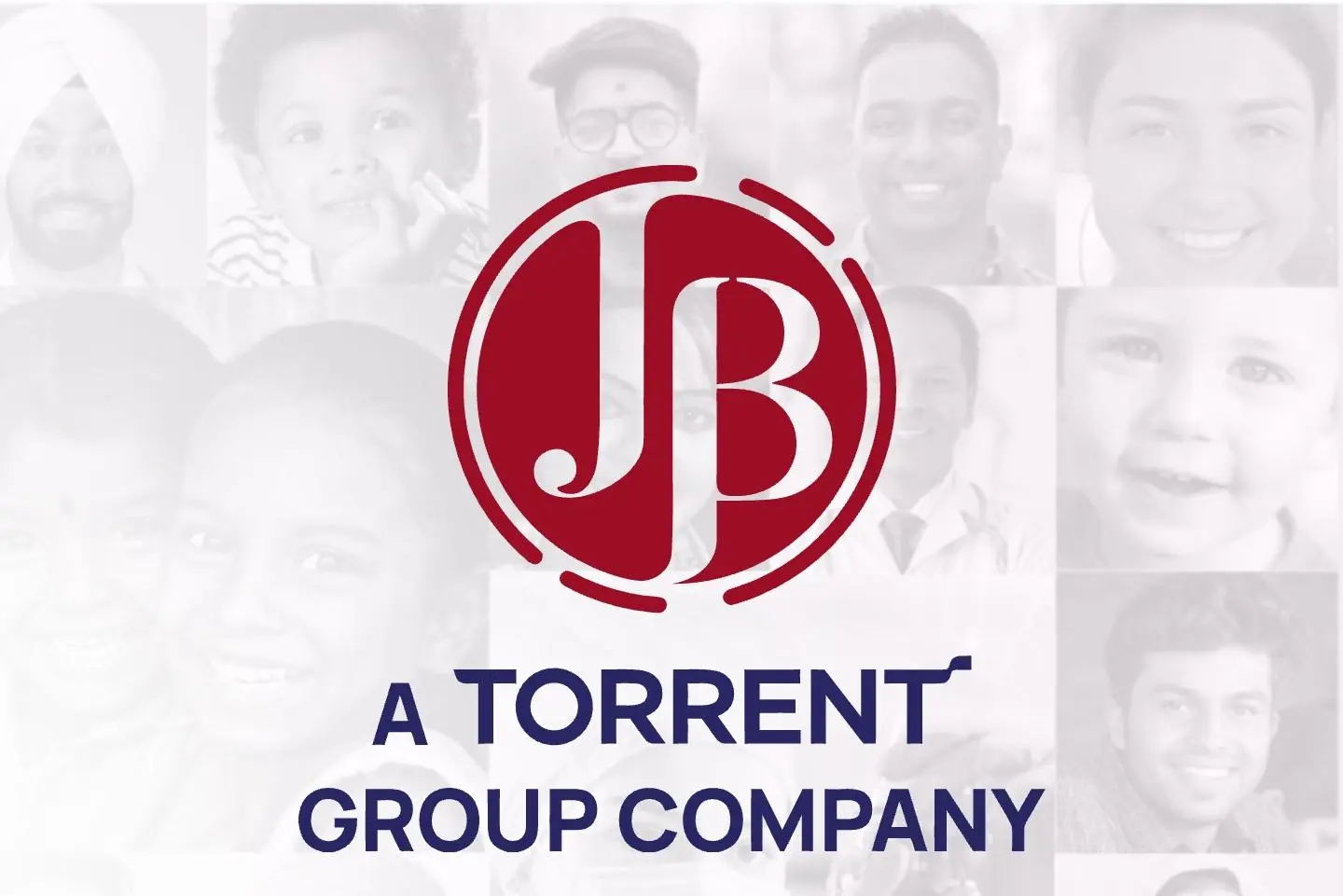 JB Pharma Sees Muted Q4, Bets On Integration-Led Recovery In FY27