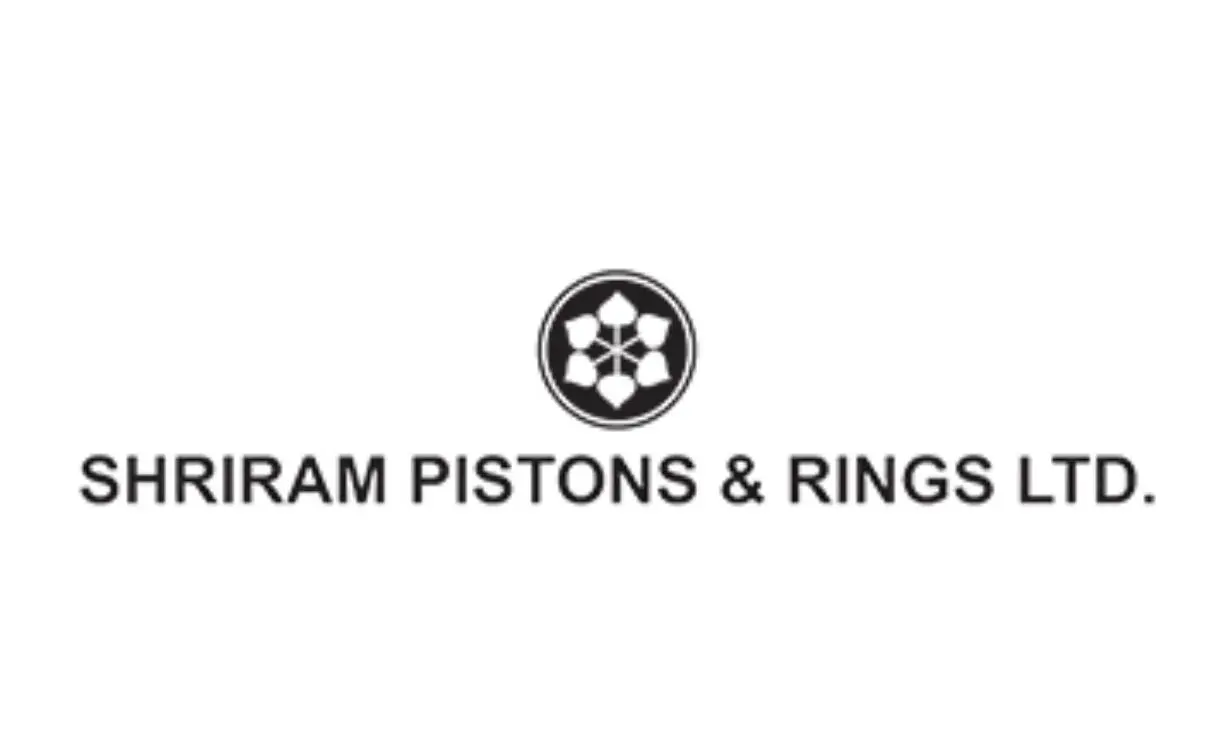 SPR Auto Technologies (formerly Shriram Pistons & Rings) Delivers Robust Q4 Performance