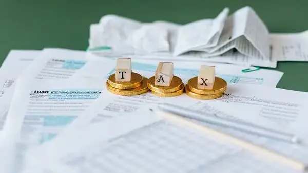 Do NRIs Need A Tax Clearance Certificate Before Leaving India?