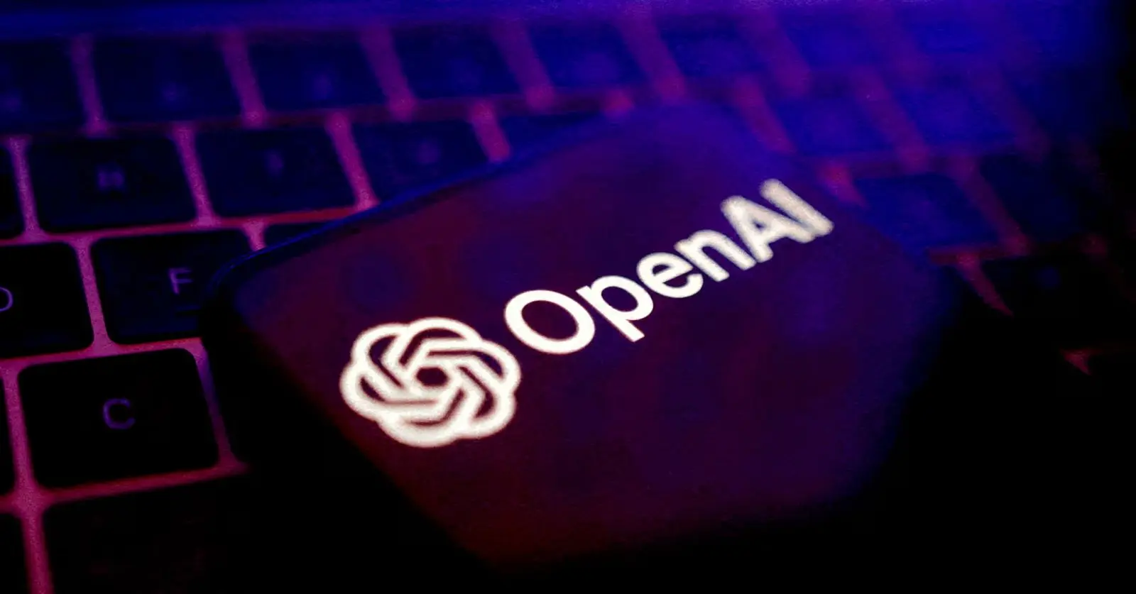 OpenAI’s New Deployment Company Wants To Put AI Engineers Inside Businesses