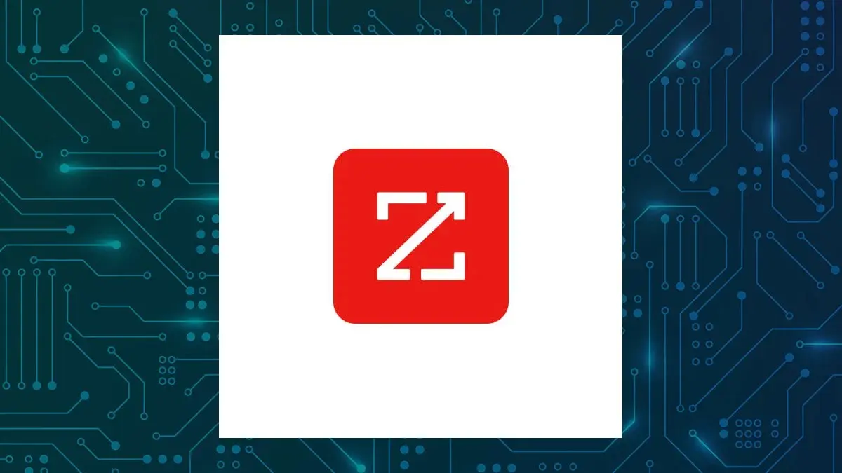 ZoomInfo Slims Down: Shutting Israel Operations And Racing Toward A Leaner 2026