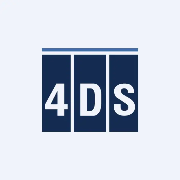 From Silicon To Subcontinent: 4DS Memory Takes Its ReRAM Revolution To India