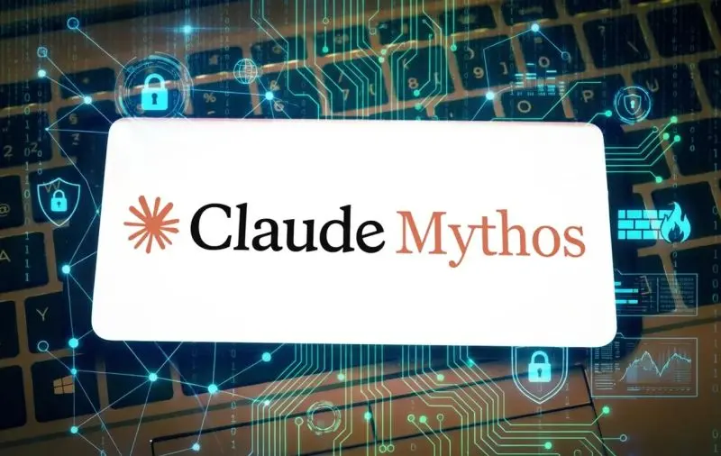 From Jugaad To Juggernaut: Can India Build Sovereign AI After Mythos?