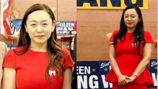 China’s City Hall Shockwave: Who Is Eileen Wang, The Ex-Arcadia Mayor Turned Admitted China Agent?