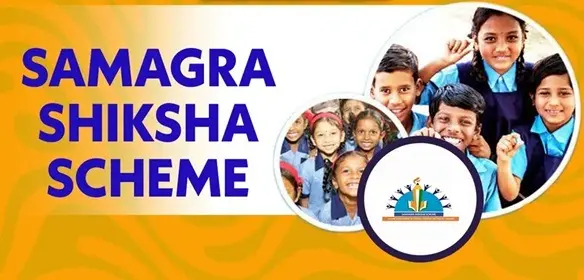 School Lifeline Extended: Centre Keeps Key Schemes Running Till September 30