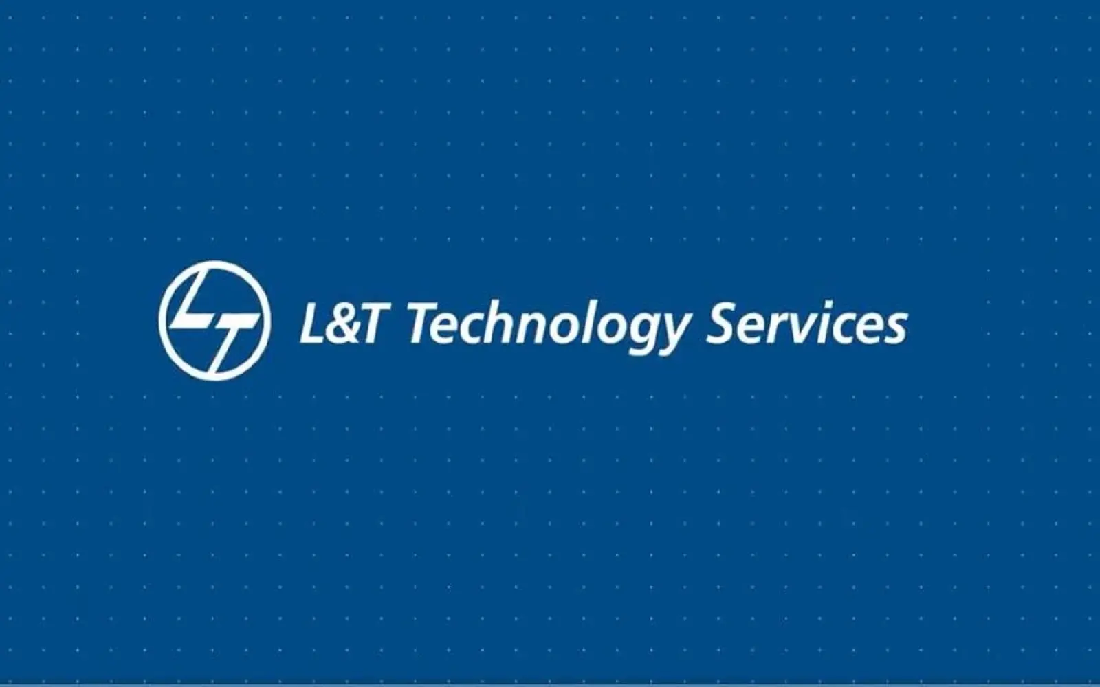 LTTS Supercharges Mysuru Campus And Global Innovation Tie-Up With Emerson