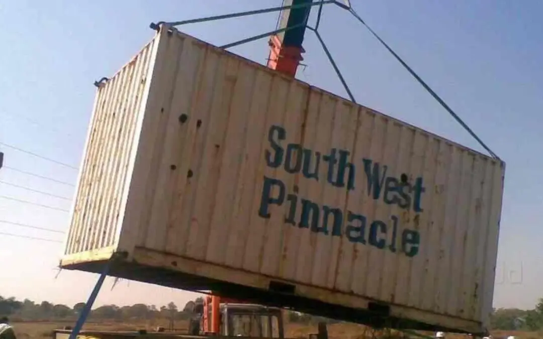 Exploration Order Book Strikes Rich: South West Pinnacle Bags ₹22.68 Crore Deals