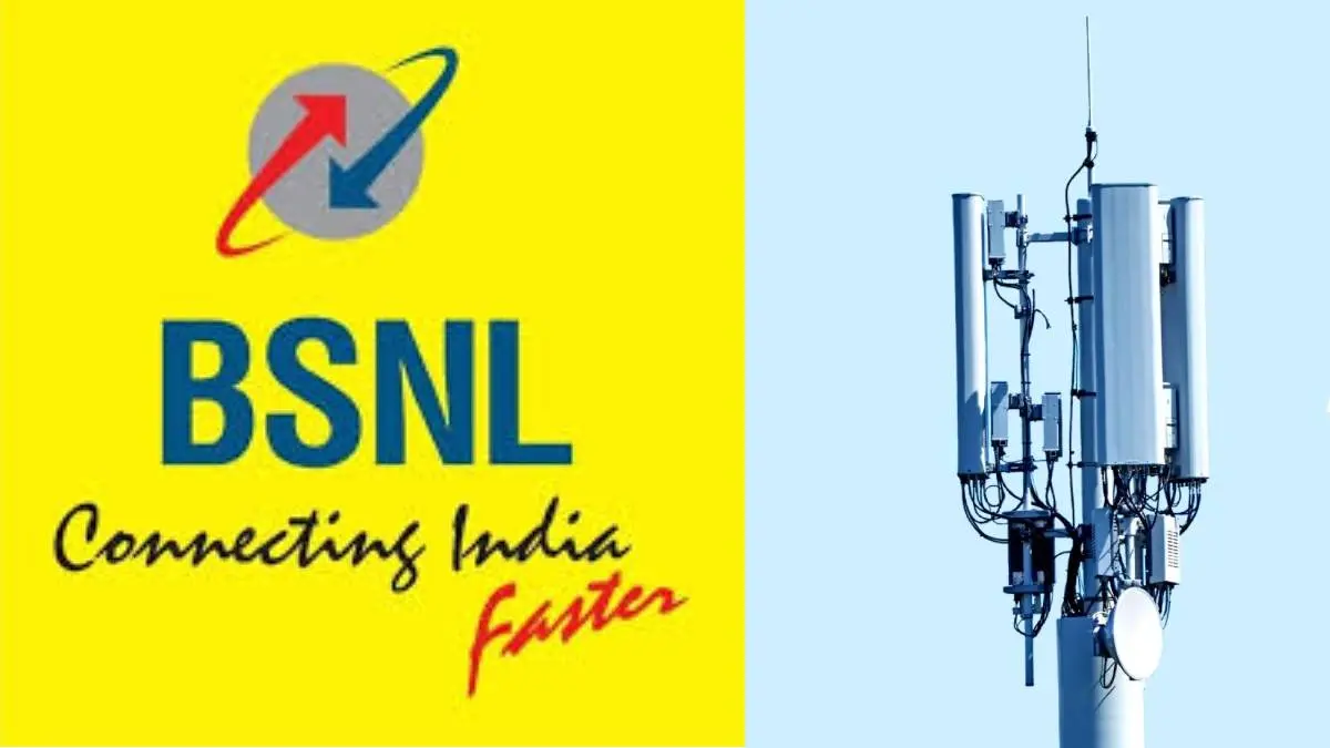 Cyber Shield Alliance: TechD And BSNL Forge High-Impact Skill Partnership