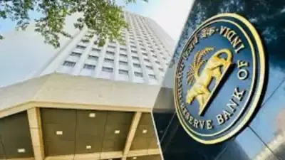Liquidity Watch: RBI Data Signals Steady Banking System Conditions On May 11