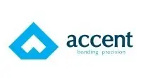 Leadership Continuity At Accent Microcell: Patels Get Fresh Terms
