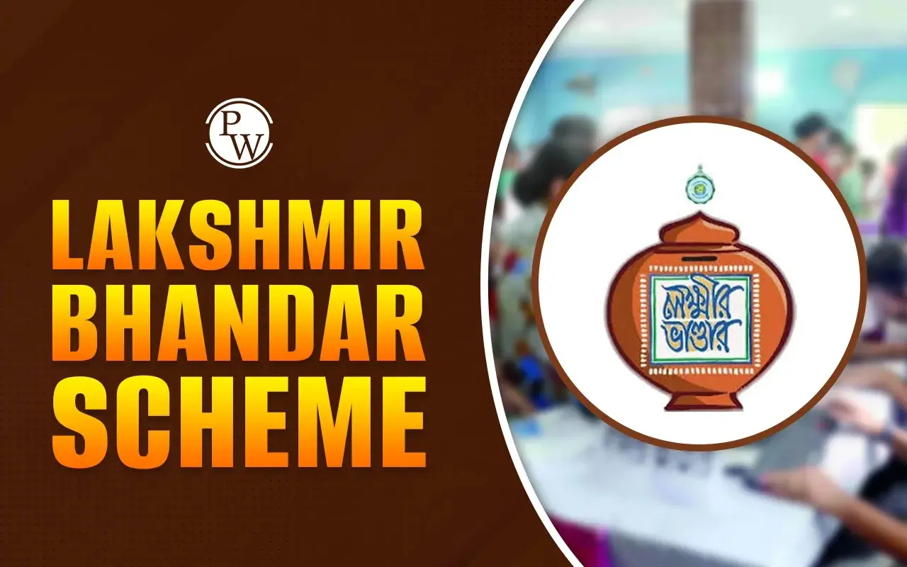 Lakshmir Bhandar Lives On: New Bengal CM Vows To Keep Mamata’s Flagship Scheme Intact