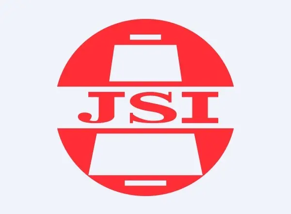 Jattashankar Industries Clears Fundraising Plan Of Up To Rs 799.9 Million