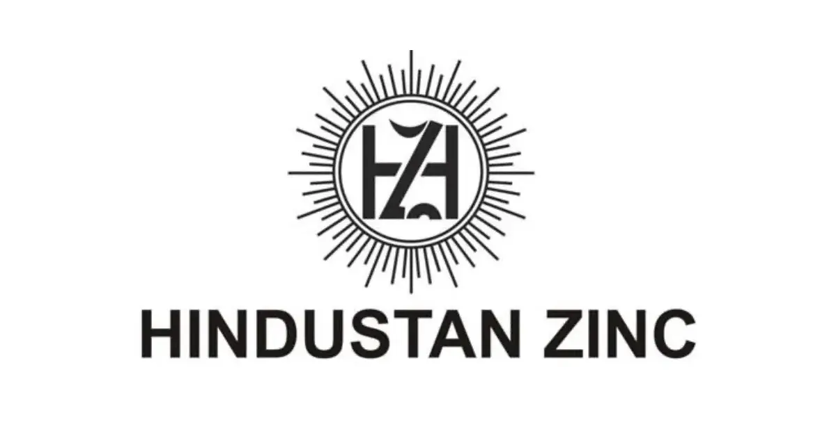 Hindustan Zinc Ties Up With Group Nirmal For New Zinc Wire Plant In Rajasthan