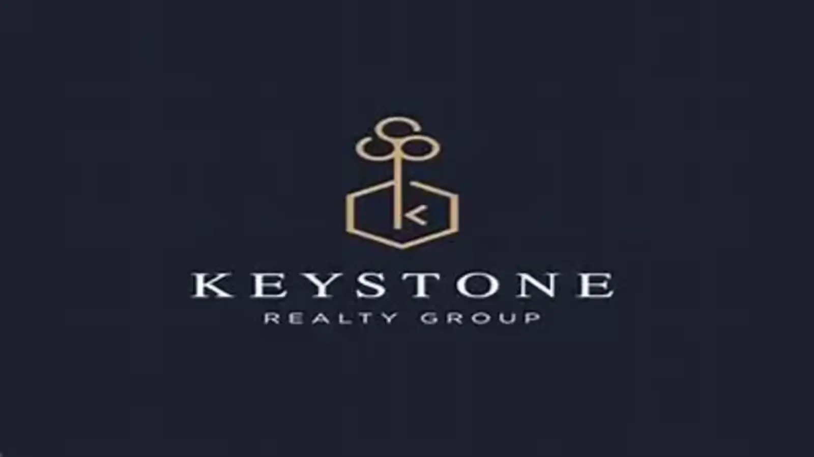 Keystone Realtors Ends March Quarter On A High With Strong Revenue And Steady Profit