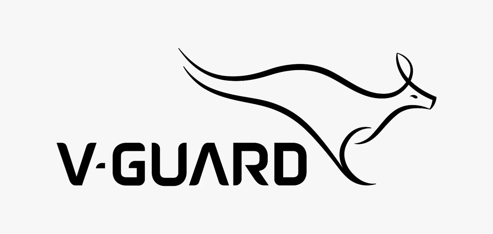 From Wires To Wealth: V-Guard Delivers ₹1,755 Crore Quarter With A Reward For Shareholders