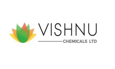 Back At Full Throttle: Vishnu Chemicals Restarts Visakhapatnam Parwada Plant Post Scheduled Maintenance
