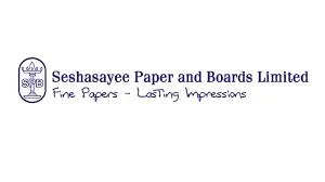 Seshasayee Paper Prints A Strong Quarter: ₹592 Crore Revenue, ₹26 Crore Profit, And A Dividend For FY26