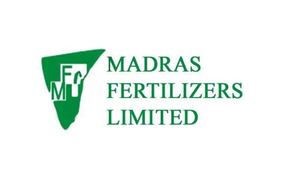 Madras Fertilizers Delivers A Stable March Quarter With Revenue Near ₹7 Billion