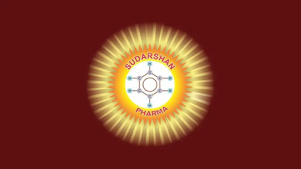 Sudarshan Pharma Weighs Foreign Currency Bond Route For Global Growth