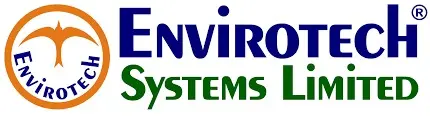 Envirotech Systems Adds Fresh ₹19.2 Million Boost To Its Green Solutions Order Book
