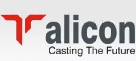Alicon Castalloy Posts Steady March Quarter Amid Cost Pressures